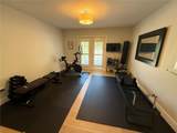 3425 Turningwind Lane - Photo 6