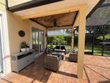 3425 Turningwind Lane - Photo 7