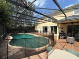 3425 Turningwind Lane - Photo 8