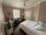 3425 Turningwind Lane - Photo 9