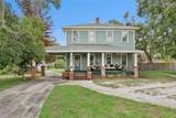 2400 Park Avenue - Photo 1
