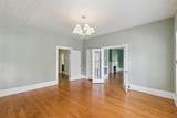 2400 Park Avenue - Photo 10