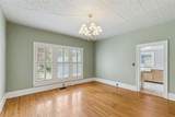 2400 Park Avenue - Photo 11