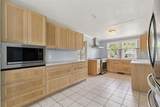 2400 Park Avenue - Photo 12