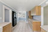 2400 Park Avenue - Photo 13