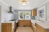 2400 Park Avenue - Photo 14
