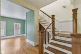 2400 Park Avenue - Photo 15