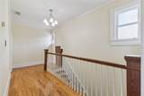 2400 Park Avenue - Photo 16