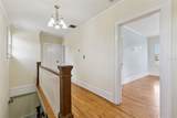 2400 Park Avenue - Photo 17