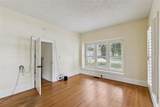2400 Park Avenue - Photo 19