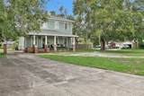 2400 Park Avenue - Photo 2