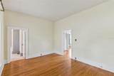 2400 Park Avenue - Photo 20