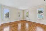 2400 Park Avenue - Photo 21