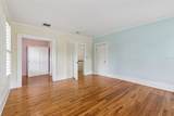 2400 Park Avenue - Photo 22