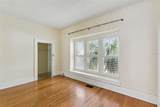 2400 Park Avenue - Photo 23
