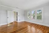 2400 Park Avenue - Photo 24