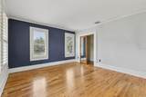 2400 Park Avenue - Photo 25