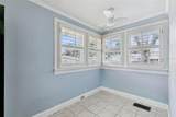 2400 Park Avenue - Photo 26