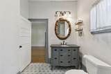 2400 Park Avenue - Photo 27