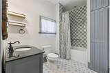 2400 Park Avenue - Photo 29