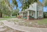 2400 Park Avenue - Photo 3