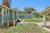 2400 Park Avenue - Photo 30