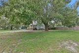 2400 Park Avenue - Photo 33