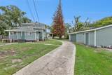 2400 Park Avenue - Photo 34