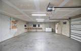 2400 Park Avenue - Photo 35