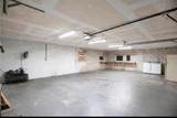 2400 Park Avenue - Photo 36