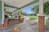 2400 Park Avenue - Photo 4