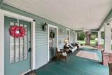 2400 Park Avenue - Photo 5