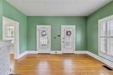 2400 Park Avenue - Photo 6