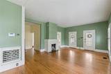2400 Park Avenue - Photo 7