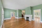 2400 Park Avenue - Photo 8