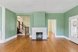 2400 Park Avenue - Photo 9