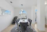 6 Reybury Lane - Photo 11