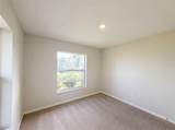 17956 25TH AVENUE Road - Photo 10
