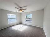 17956 25TH AVENUE Road - Photo 11