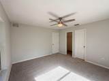 17956 25TH AVENUE Road - Photo 12