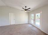 17956 25TH AVENUE Road - Photo 13