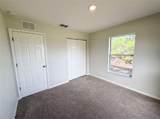 17956 25TH AVENUE Road - Photo 14