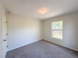 17956 25TH AVENUE Road - Photo 15
