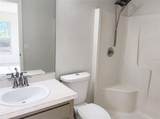 17956 25TH AVENUE Road - Photo 16
