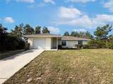17956 25TH AVENUE Road - Photo 17