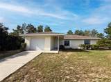 17956 25TH AVENUE Road - Photo 18