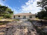 17956 25TH AVENUE Road - Photo 19