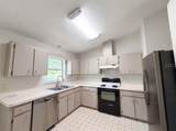 17956 25TH AVENUE Road - Photo 2