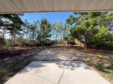 17956 25TH AVENUE Road - Photo 20