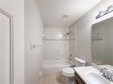 17956 25TH AVENUE Road - Photo 21